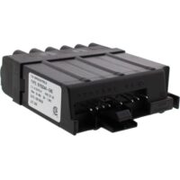 Whirlpool Range Surface Burner Spark Module. Part #WPW10475147