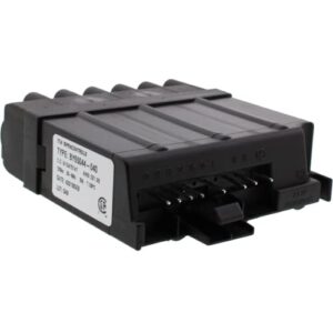 Whirlpool Range Surface Burner Spark Module. Part #WPW10475147