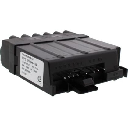 Whirlpool Range Surface Burner Spark Module. Part #WPW10475147