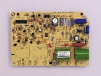 Whirlpool Range Surface Burner Spark Module. Part #WPW10511278