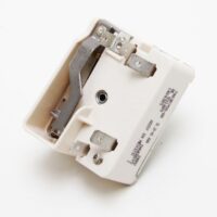 Whirlpool Range Surface Element Switch. Part #7403P755-60-USED