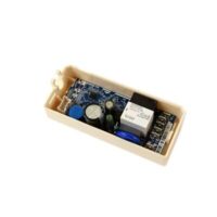 Whirlpool Refrigerator Electronic Control Board. Part #W11436574