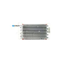 Whirlpool Refrigerator Evaporator Assembly. Part #67001895