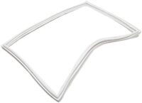 Whirlpool Refrigerator Freezer Door Gasket. Part #W10443315