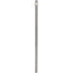 Whirlpool Refrigerator Motor Assembly Shaft. Part #WP2318082