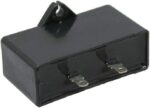 Whirlpool Refrigerator Capacitor. Part #WP65889-4