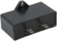 Whirlpool Refrigerator Capacitor. Part #WP65889-4