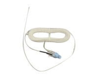 Whirlpool Refrigerator Water Reservoir & Head Assembly. Part #W11346622