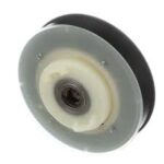 OEM Whirlpool Washer Clutch. Part #WP25001169