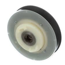 Whirlpool Washer Clutch. Part #WP25001169