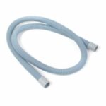 Whirlpool Washer Drain Hose. Part #WP8181737