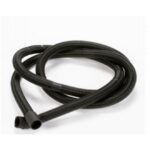Whirlpool Washer Drain Hose. Part #WPW10114608