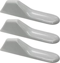 Whirlpool Washer Drum Baffle Set. Part #285976