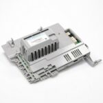 Whirlpool Washer Electronic Control Board. Part #W10427972