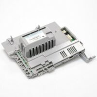 Whirlpool Washer Electronic Control Board. Part #W10427972