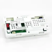 Whirlpool Washer Control Board. Part #W11498797