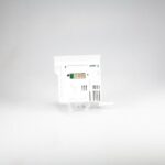 Whirlpool Washer Electronic Control Board. Part #WPW10525370