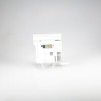 Whirlpool Washer Electronic Control Board. Part #WPW10525370