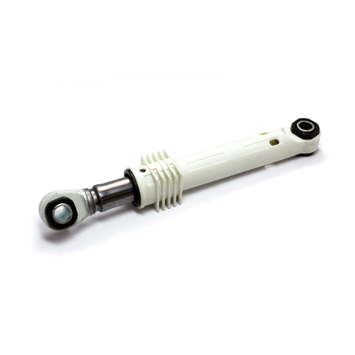 Whirlpool Washer Front Shocks. Part #WP34001303