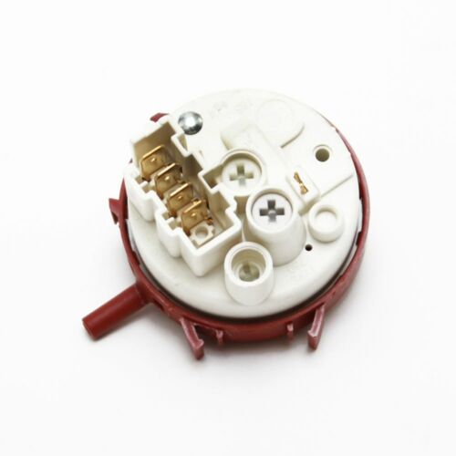 Whirlpool Washer Water Level Switch. Part #WPW10304342