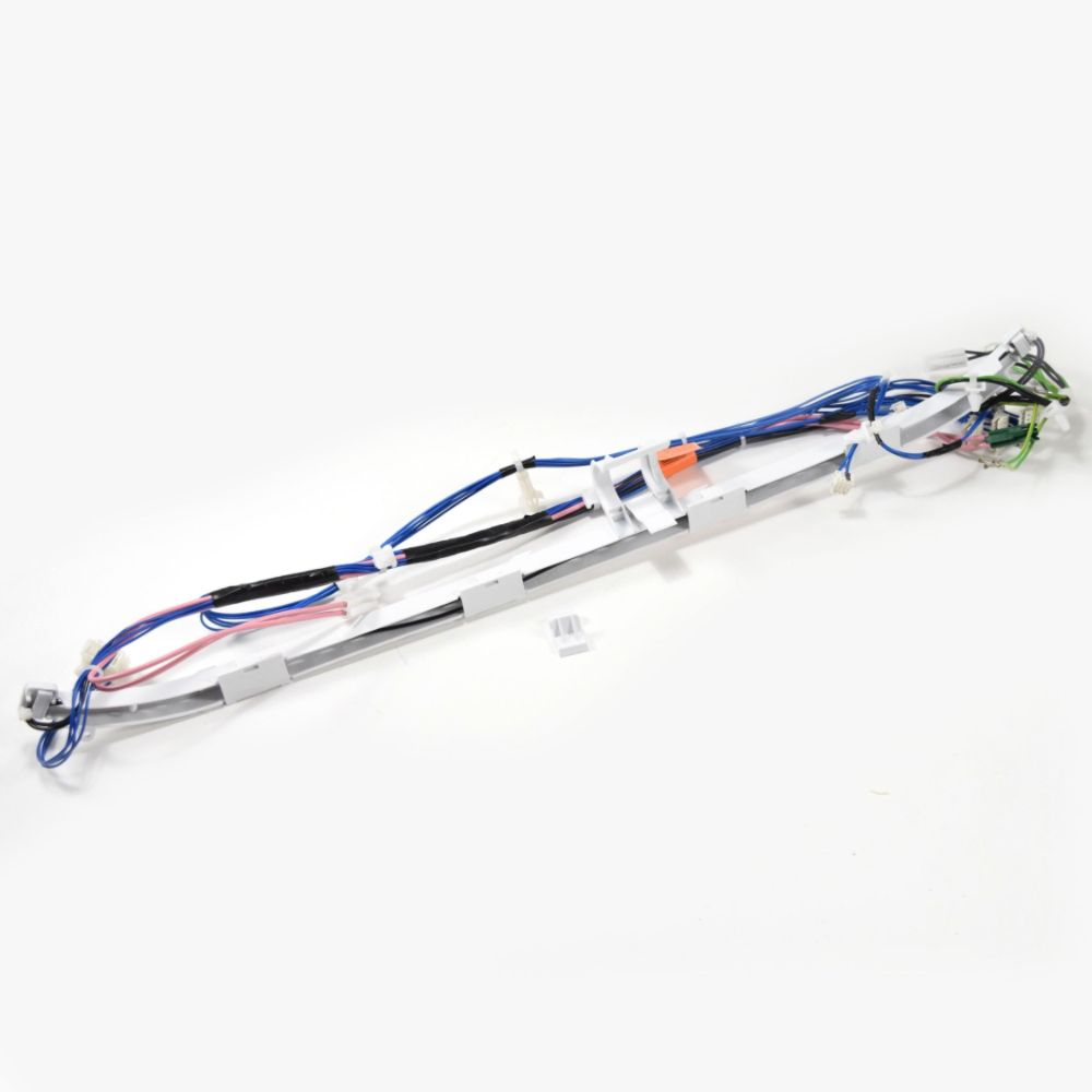 Whirlpool Washer Wire Harness. Part #WPW10269290