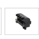 GE Range Spark Module. Part #WS01A02669 TEMPORARY HOLD due to subbing issues.