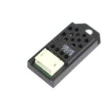 GE Refrigerator Humidity Sensor. Part #WR01F01731