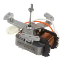 Whirlpool Range Convection Fan. Part #W11582241