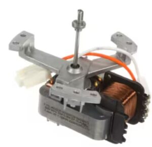 Whirlpool Range Convection Fan. Part #W11582241