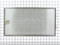 Broan Nutone Range Hood Aluminum Grease Filter. Part #SV06265