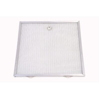 Broan Nutone Range Hood Micro Mesh Aluminum Grease Filters – 2 -Pack . Part #14131