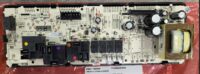 GE Range Electronic Control Board. Part #WS01F00955