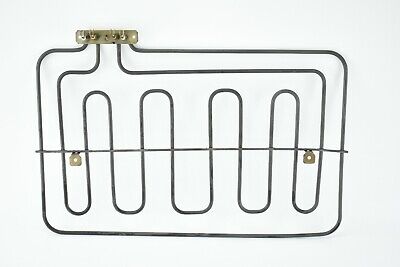 Fisher & Paykel Oven Grill Element. Part #547141