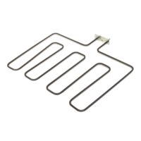 Fisher & Paykel Range Bake Element. Part #546727