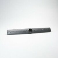 Frigidaire Dishwasher Centre Spray Arm. Part #808321102