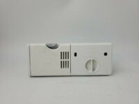 Frigidaire Dishwasher Detergent Dispenser. Part #154574401
