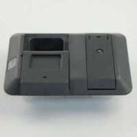 Frigidaire Dishwasher Detergent Dispenser. Part #A00130341