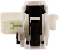 Frigidaire Dishwasher Door Lock. Part #111315040