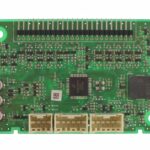 Frigidaire Dishwasher Electronic Control Board. Part #807022404