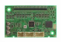 Frigidaire Dishwasher Electronic Control Board. Part #807022404