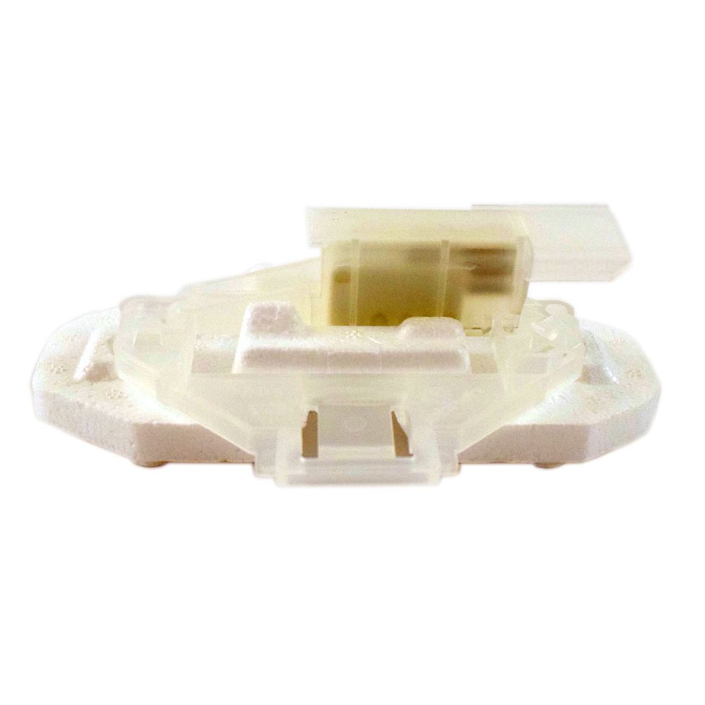 Frigidaire Dishwasher Float Switch. Part #A00056504