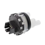 Frigidaire Dishwasher Turbidity Sensor. Part #A00040106