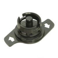Frigidaire Dishwasher Upper Spray Arm Bearing. Part #807035801