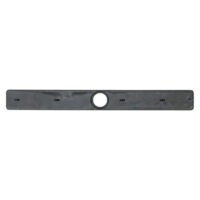 Frigidaire Dishwasher Upper Spray Arm. Part #807382106