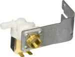 Frigidaire Dishwasher Water Inlet Valve. Part #5304482406