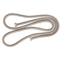 Frigidaire Oven Door Seal. Part #807545502