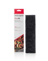 Frigidaire PureAir Carbon Microwave Filter. Part #OTRFILTER