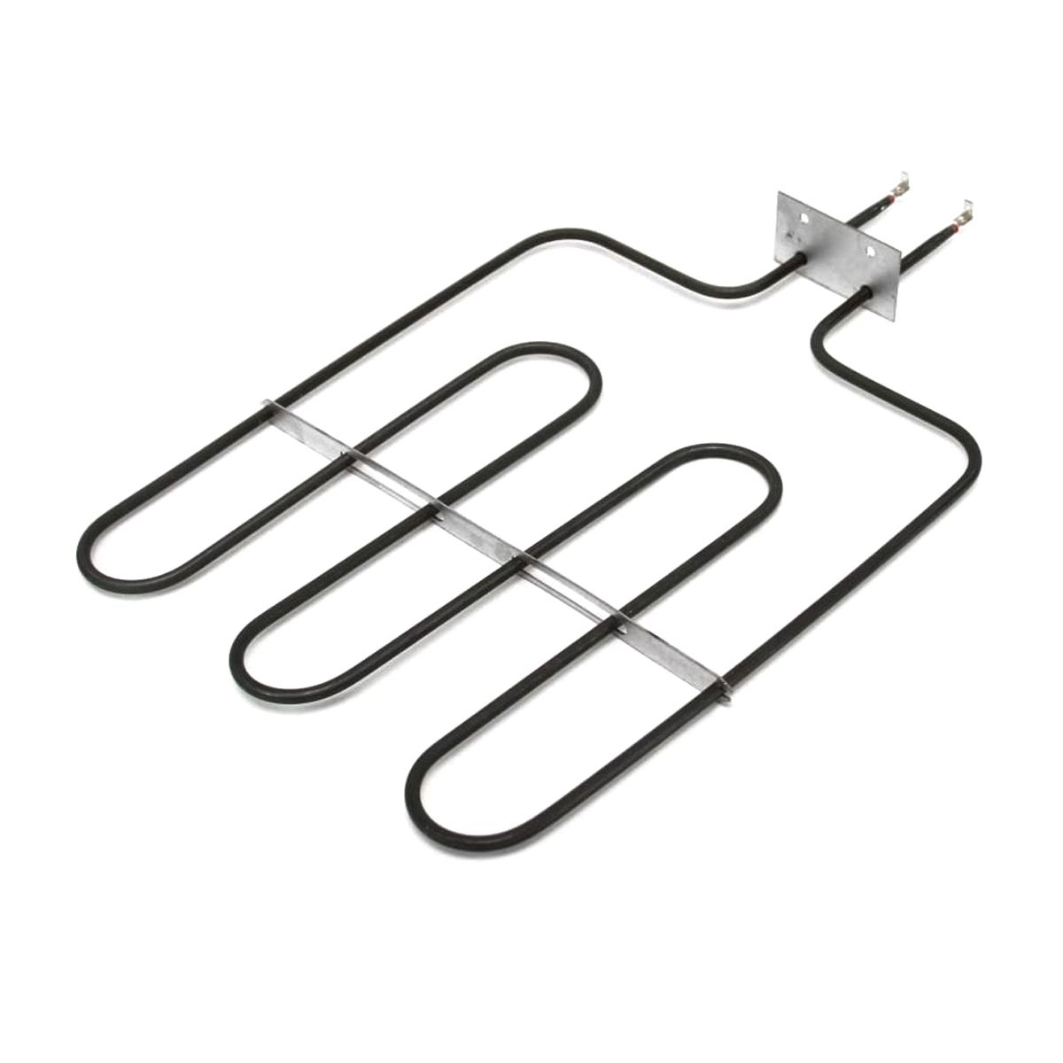 Frigidaire Range Broil Element. Part #5304521498