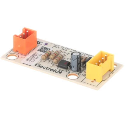 Frigidaire Range Circuit Board. Part #5304509920