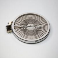 Frigidaire Range Duel Element. Part #5304533520